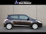Suzuki Swift 1.2 Bandit EASSS | Cruise Control| Stoelverwarming | LM Velg | Airco