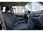 Suzuki Swift 1.2 Bandit EASSS | Cruise Control| Stoelverwarming | LM Velg | Airco