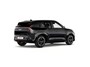Kia EV3 GT-Line Business Edition 81.4 kWh | 19" lichtmetalen GT-Line velgen | Ambient lighting | Privacy Glass | GT-Line interieur | Stoel- en stuurwielverwarming |