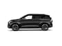 Kia EV3 GT-Line Business Edition 81.4 kWh | 19" lichtmetalen GT-Line velgen | Ambient lighting | Privacy Glass | GT-Line interieur | Stoel- en stuurwielverwarming |