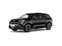 Kia EV3 GT-Line Business Edition 81.4 kWh | 19" lichtmetalen GT-Line velgen | Ambient lighting | Privacy Glass | GT-Line interieur | Stoel- en stuurwielverwarming |