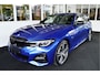 BMW 3-Serie Touring 330e Hybride M-Sportedition | M-Kuipstoelen !
