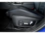 BMW 3-Serie Touring 330e Hybride M-Sportedition | M-Kuipstoelen !