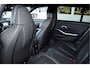BMW 3-Serie Touring 330e Hybride M-Sportedition | M-Kuipstoelen !
