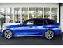 BMW 3-Serie Touring 330e Hybride M-Sportedition | M-Kuipstoelen !