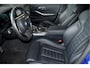 BMW 3-Serie Touring 330e Hybride M-Sportedition | M-Kuipstoelen !