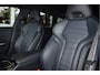 BMW 3-Serie Touring 330e Hybride M-Sportedition | M-Kuipstoelen !