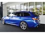 BMW 3-Serie Touring 330e Hybride M-Sportedition | M-Kuipstoelen !