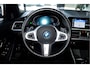 BMW 3-Serie Touring 330e Hybride M-Sportedition | M-Kuipstoelen !