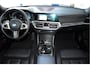 BMW 3-Serie Touring 330e Hybride M-Sportedition | M-Kuipstoelen !