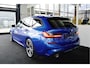 BMW 3-Serie Touring 330e Hybride M-Sportedition | M-Kuipstoelen !