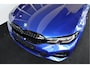 BMW 3-Serie Touring 330e Hybride M-Sportedition | M-Kuipstoelen !