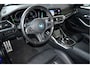 BMW 3-Serie Touring 330e Hybride M-Sportedition | M-Kuipstoelen !