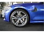 BMW 3-Serie Touring 330e Hybride M-Sportedition | M-Kuipstoelen !