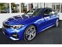 BMW 3-Serie Touring 330e Hybride M-Sportedition | M-Kuipstoelen !