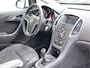 Opel Astra Sports Tourer 1.7 CDTi ecoFLEX - Van - Grijs Kenteken - MARGE