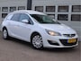 Opel Astra Sports Tourer 1.7 CDTi ecoFLEX - Van - Grijs Kenteken - MARGE