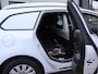 Opel Astra Sports Tourer 1.7 CDTi ecoFLEX - Van - Grijs Kenteken - MARGE