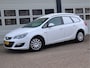 Opel Astra Sports Tourer 1.7 CDTi ecoFLEX - Van - Grijs Kenteken - MARGE