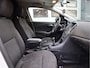 Opel Astra Sports Tourer 1.7 CDTi ecoFLEX - Van - Grijs Kenteken - MARGE