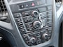 Opel Astra Sports Tourer 1.7 CDTi ecoFLEX - Van - Grijs Kenteken - MARGE