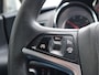 Opel Astra Sports Tourer 1.7 CDTi ecoFLEX - Van - Grijs Kenteken - MARGE