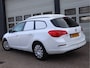 Opel Astra Sports Tourer 1.7 CDTi ecoFLEX - Van - Grijs Kenteken - MARGE