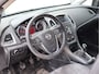 Opel Astra Sports Tourer 1.7 CDTi ecoFLEX - Van - Grijs Kenteken - MARGE