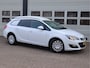 Opel Astra Sports Tourer 1.7 CDTi ecoFLEX - Van - Grijs Kenteken - MARGE