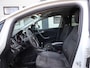 Opel Astra Sports Tourer 1.7 CDTi ecoFLEX - Van - Grijs Kenteken - MARGE