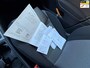 Volkswagen Golf 1.2 TSI Trend Edition*NEW APK*CRUISE*NAVI*VELGEN