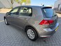 Volkswagen Golf 1.2 TSI Trend Edition*NEW APK*CRUISE*NAVI*VELGEN