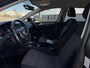 Volkswagen Golf 1.2 TSI Trend Edition*NEW APK*CRUISE*NAVI*VELGEN