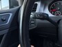 Volkswagen Golf 1.2 TSI Trend Edition*NEW APK*CRUISE*NAVI*VELGEN