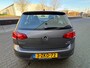 Volkswagen Golf 1.2 TSI Trend Edition*NEW APK*CRUISE*NAVI*VELGEN