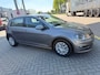 Volkswagen Golf 1.2 TSI Trend Edition*NEW APK*CRUISE*NAVI*VELGEN