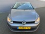 Volkswagen Golf 1.2 TSI Trend Edition*NEW APK*CRUISE*NAVI*VELGEN