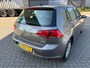 Volkswagen Golf 1.2 TSI Trend Edition*NEW APK*CRUISE*NAVI*VELGEN