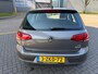 Volkswagen Golf 1.2 TSI Trend Edition*NEW APK*CRUISE*NAVI*VELGEN