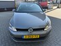 Volkswagen Golf 1.2 TSI Trend Edition*NEW APK*CRUISE*NAVI*VELGEN