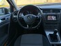 Volkswagen Golf 1.2 TSI Trend Edition*NEW APK*CRUISE*NAVI*VELGEN
