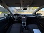Volkswagen Golf 1.2 TSI Trend Edition*NEW APK*CRUISE*NAVI*VELGEN