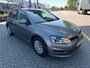 Volkswagen Golf 1.2 TSI Trend Edition*NEW APK*CRUISE*NAVI*VELGEN
