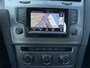 Volkswagen Golf 1.2 TSI Trend Edition*NEW APK*CRUISE*NAVI*VELGEN