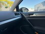 Volkswagen Golf 1.2 TSI Trend Edition*NEW APK*CRUISE*NAVI*VELGEN