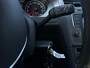 Volkswagen Golf 1.2 TSI Trend Edition*NEW APK*CRUISE*NAVI*VELGEN