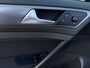 Volkswagen Golf 1.2 TSI Trend Edition*NEW APK*CRUISE*NAVI*VELGEN