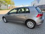 Volkswagen Golf 1.2 TSI Trend Edition*NEW APK*CRUISE*NAVI*VELGEN