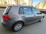 Volkswagen Golf 1.2 TSI Trend Edition*NEW APK*CRUISE*NAVI*VELGEN
