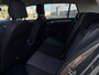 Volkswagen Golf 1.2 TSI Trend Edition*NEW APK*CRUISE*NAVI*VELGEN